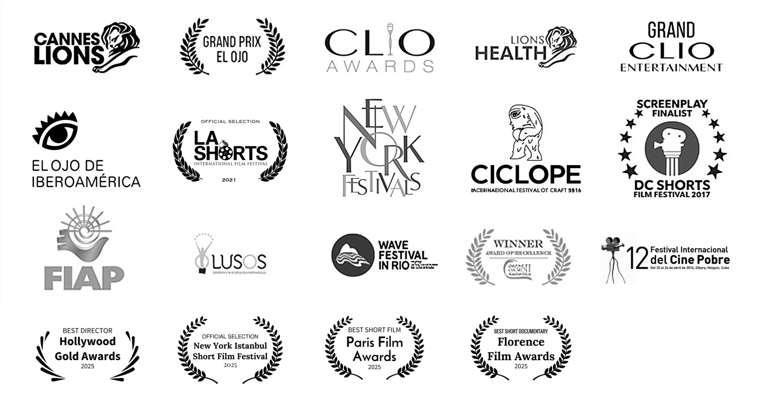 louros_premios_portfolio louros_premios_portfolio